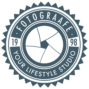 Fotograafe Image & Design Studio